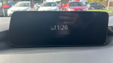 Mazda 3 2.5 e-Skyactiv G MHEV [140] Prime-Line 5dr Petrol Hatchback